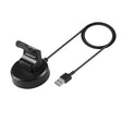 Fitbit Charge 3 USB Laadstation Kabel