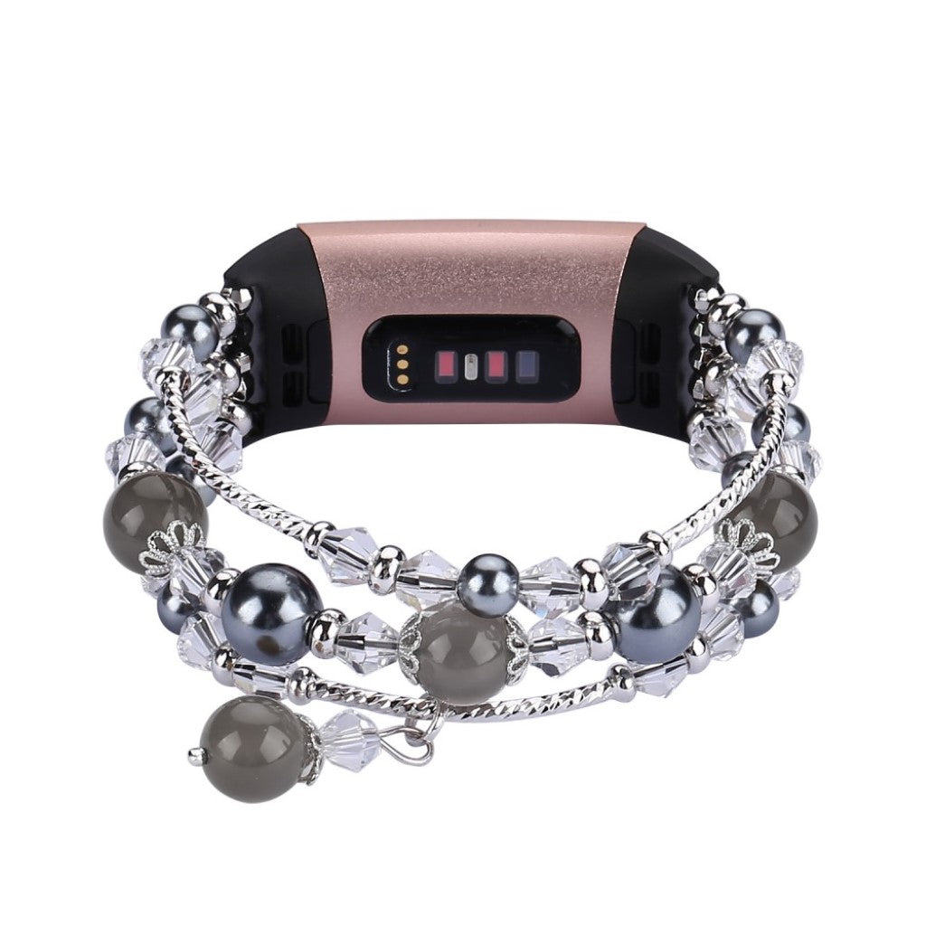 #serie_1
