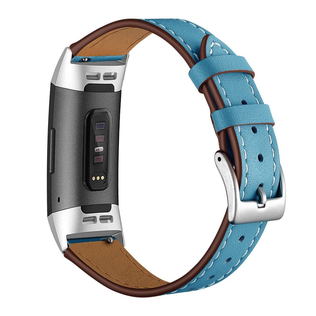 #serie_3