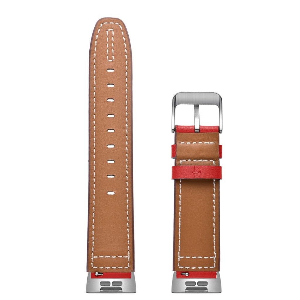 #serie_2