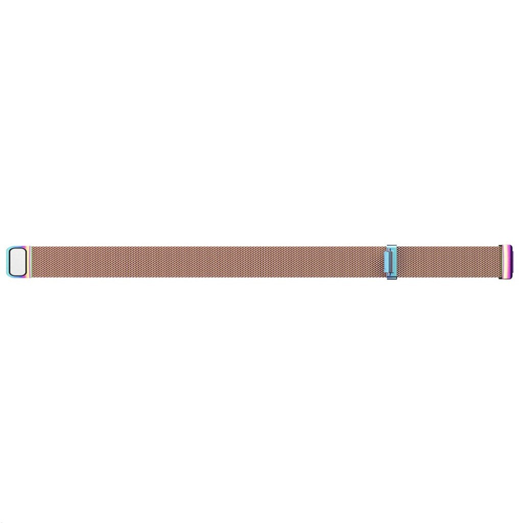 #serie_4