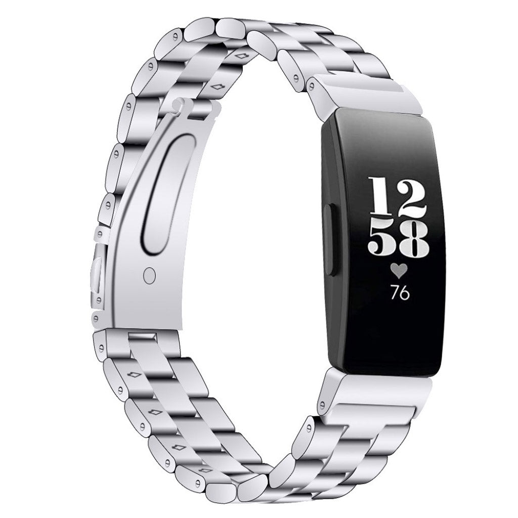 #serie_3