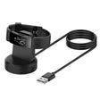 1m Fitbit Inspire Dockkabel Voor Opladen