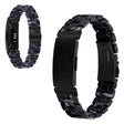 Absoluut stijlvol Fitbit Inspire Bandje