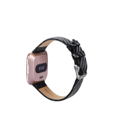 #serie_6