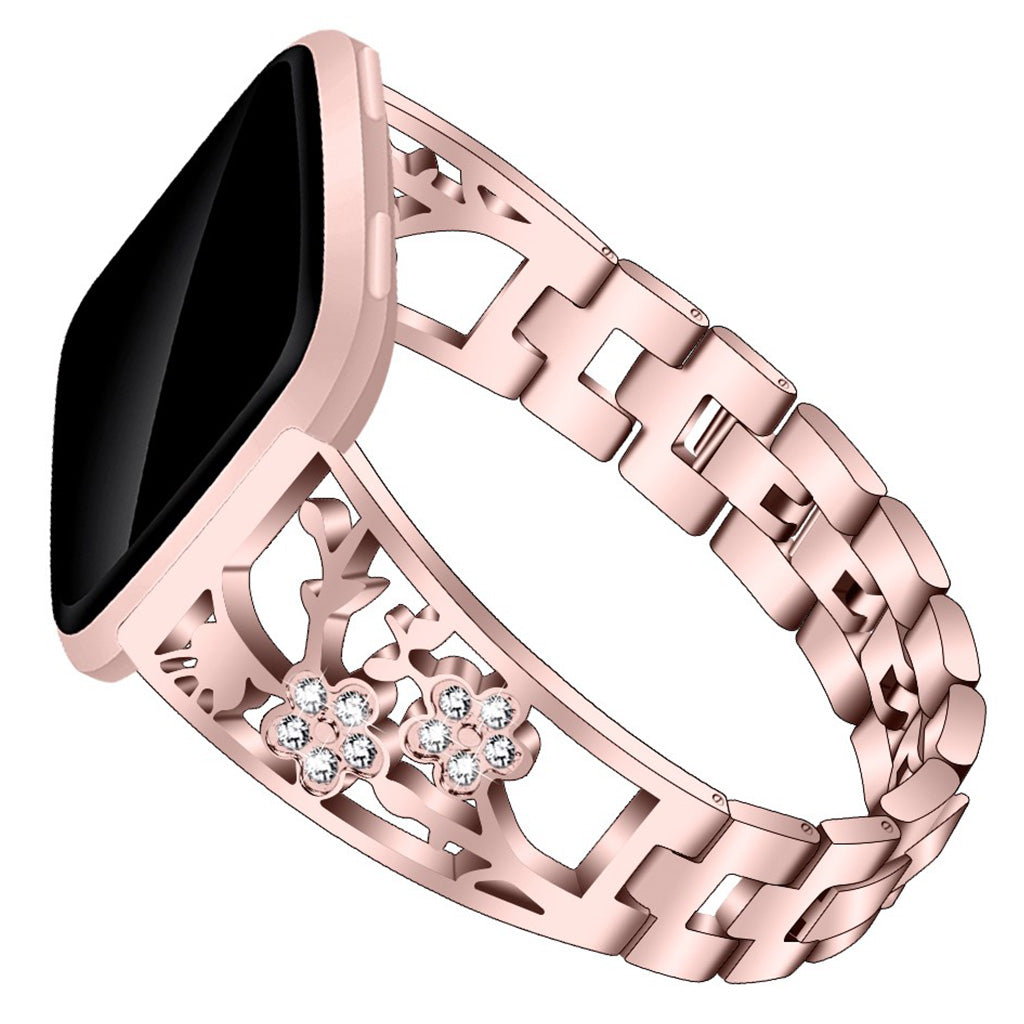 #serie_3
