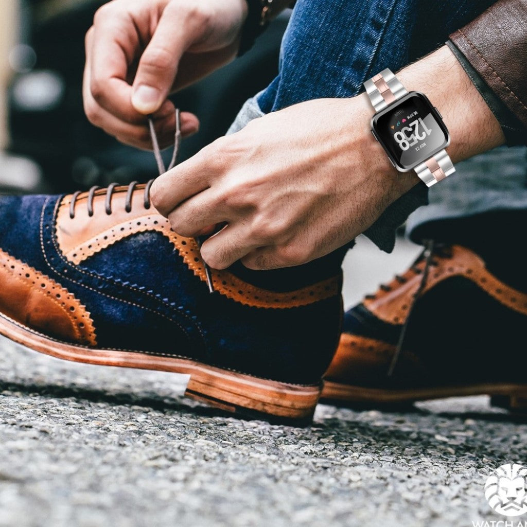 #serie_4