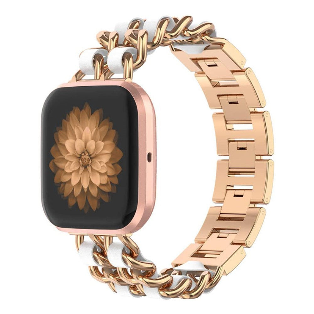 #serie_2