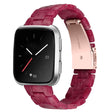 Zeer goed Fitbit Versa 2 / Fitbit Versa Lite Bandje