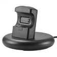 1m Plastic Fitbit Versa 3 / Fitbit Sense USB Laadstation