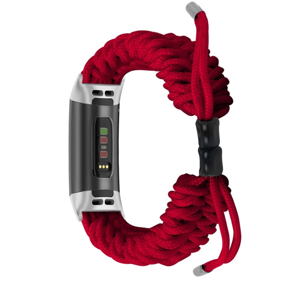 #serie_4