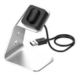 Metaal Fitbit Ace 2 / Fitbit Inspire Laadstation