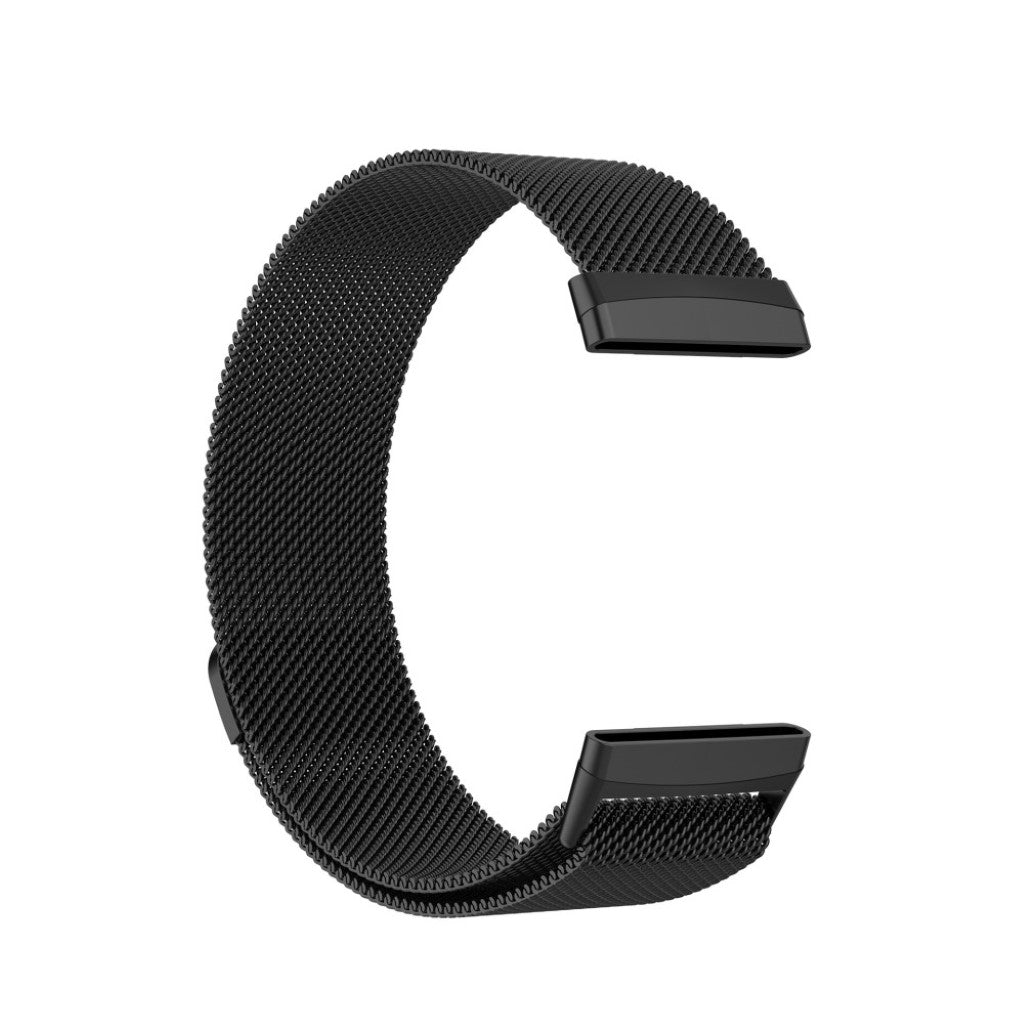 #serie_1