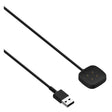 30cm Fitbit Versa 3 Laadstation