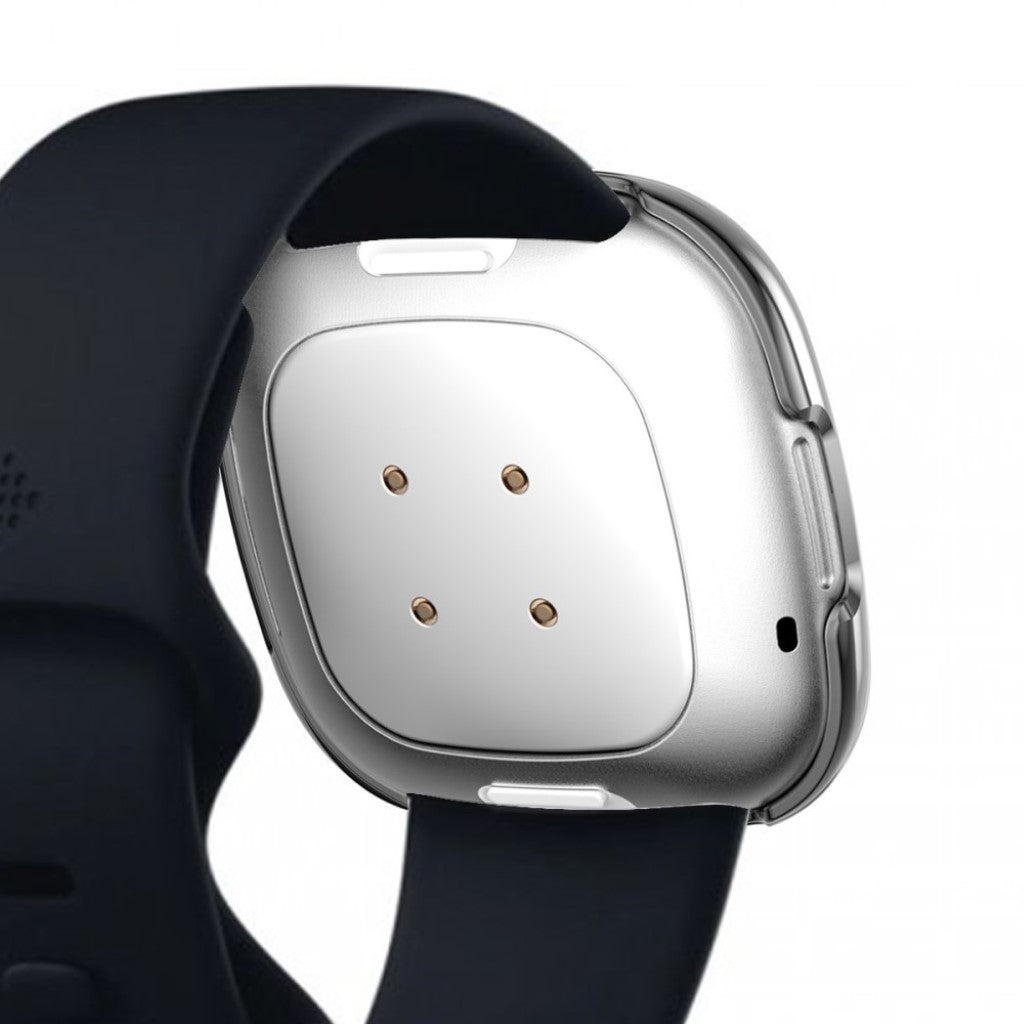 #serie_4