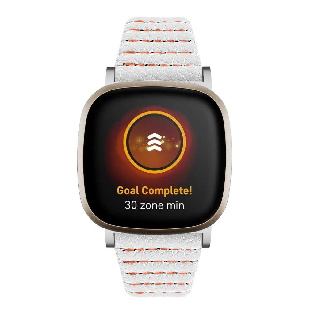 #serie_2
