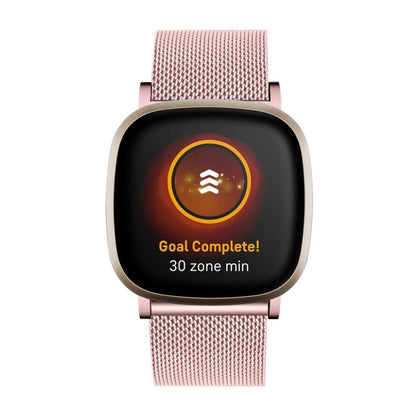 #serie_4