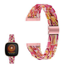 #serie_10