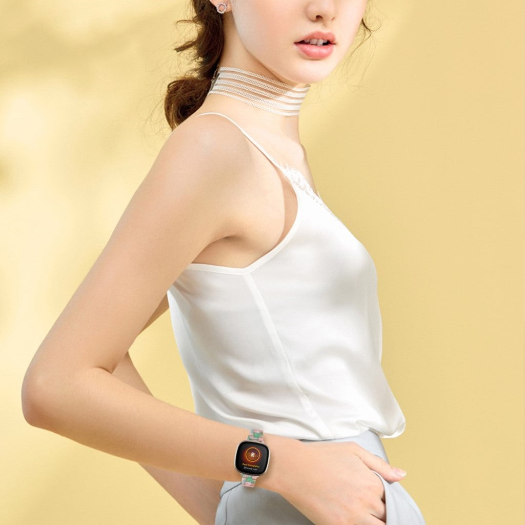 #serie_5