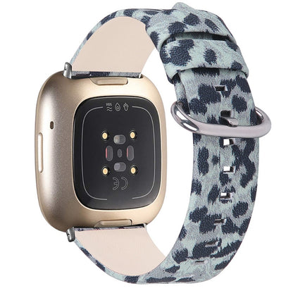 #serie_2