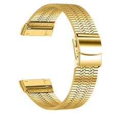 #serie_1