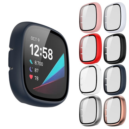 #serie_5