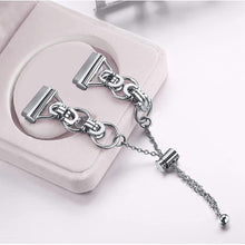#serie_091