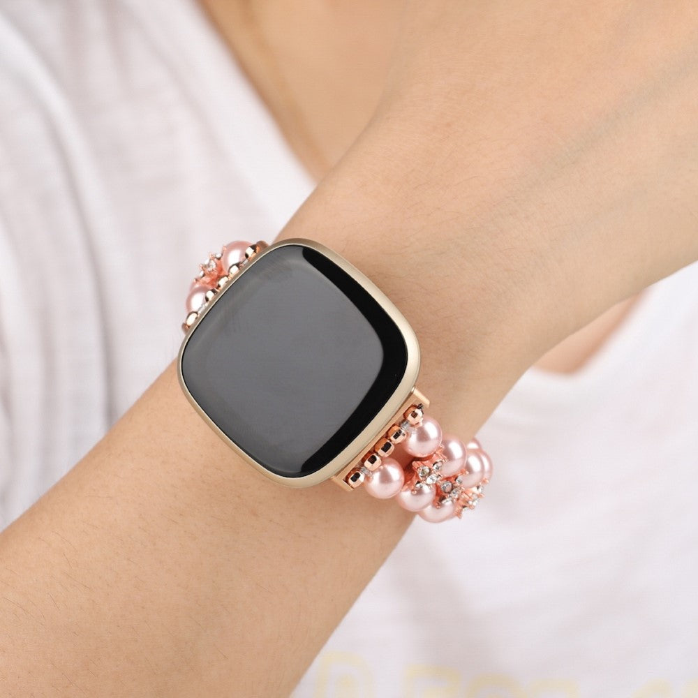 #serie_2