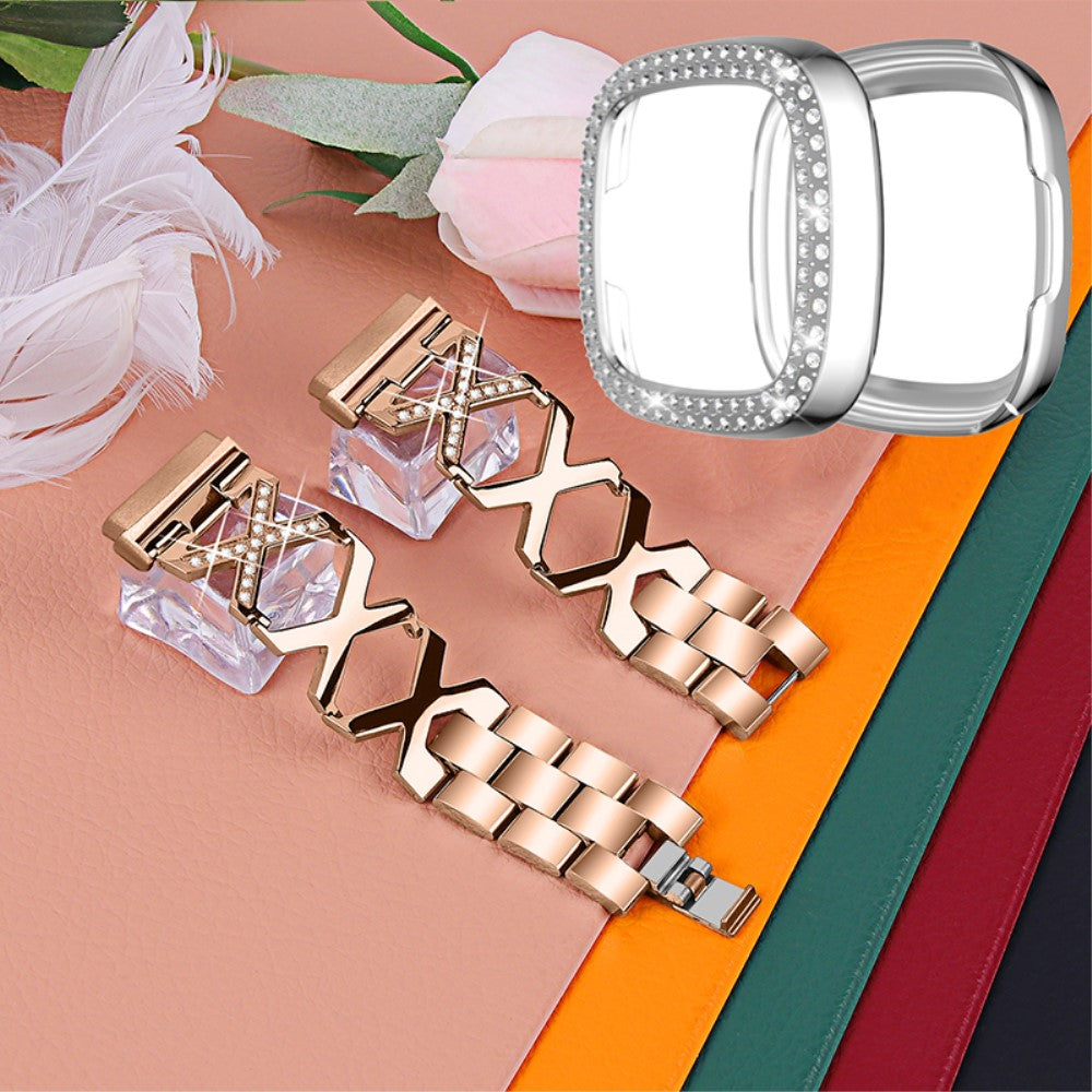 #serie_4