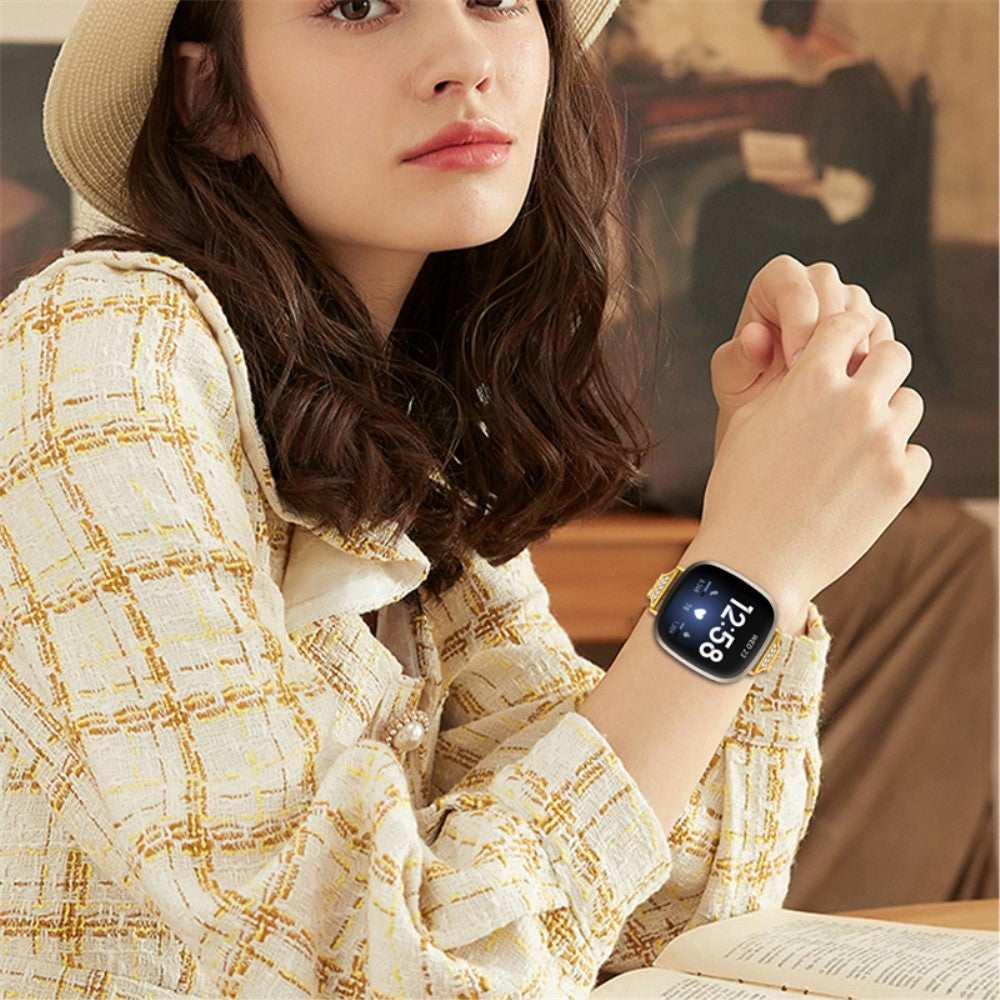 #serie_2