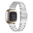 Zeer cool Universeel Apple Bandje