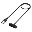 Fitbit Inspire 2 USB Oplaadkabel