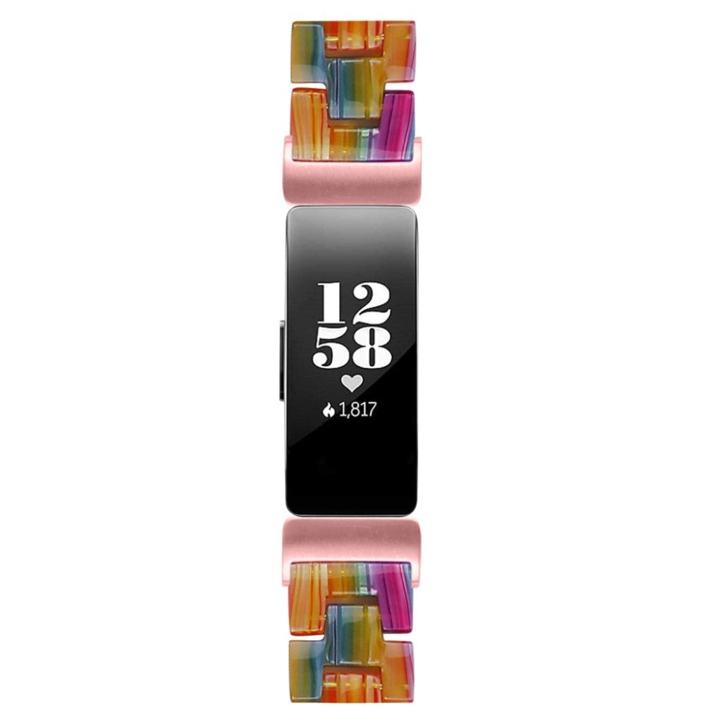 #serie_4