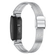 Super sterk Fitbit Inspire 2 Metaal Bandje