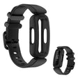 Mooi Fitbit Ace 3 / Fitbit Inspire 2 Siliconen / TPU Bandje