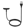 1m Fitbit Luxe USB Oplaadkabel