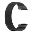 Mega goed Fitbit Charge 5 Metaal Bandje