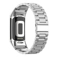 Opvallend mooi Fitbit Charge 5 Metaal Bandje