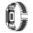 Echt mooi Fitbit Charge 5 Metaal Bandje
