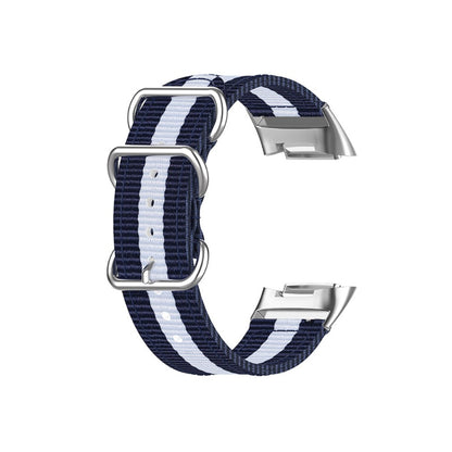#serie_3