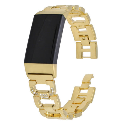 #serie_2
