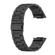 Erg stoer Fitbit Charge 5 Metaal Bandje