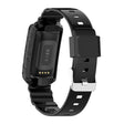 Zeer fantastisch Universeel Fitbit Siliconen / TPU Bandje