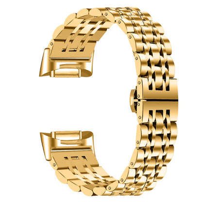 #serie_3