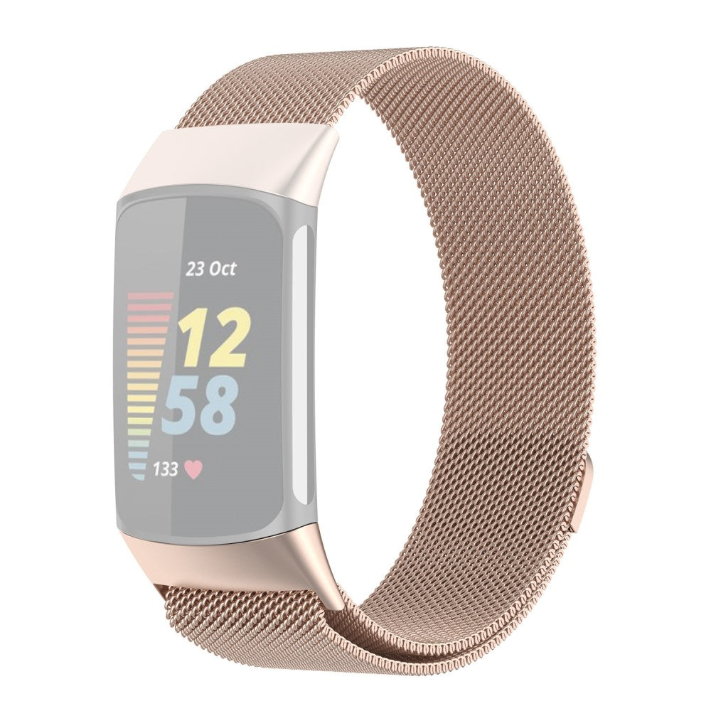 #serie_7