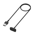 100cm Fitbit Charge 5 / Fitbit Luxe Magnetisch USB Laadstation