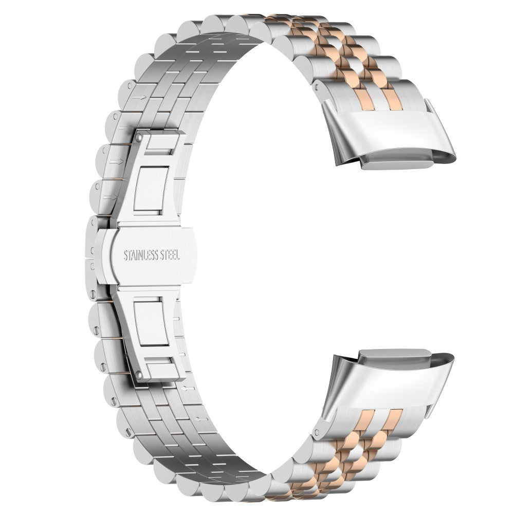 #serie_9