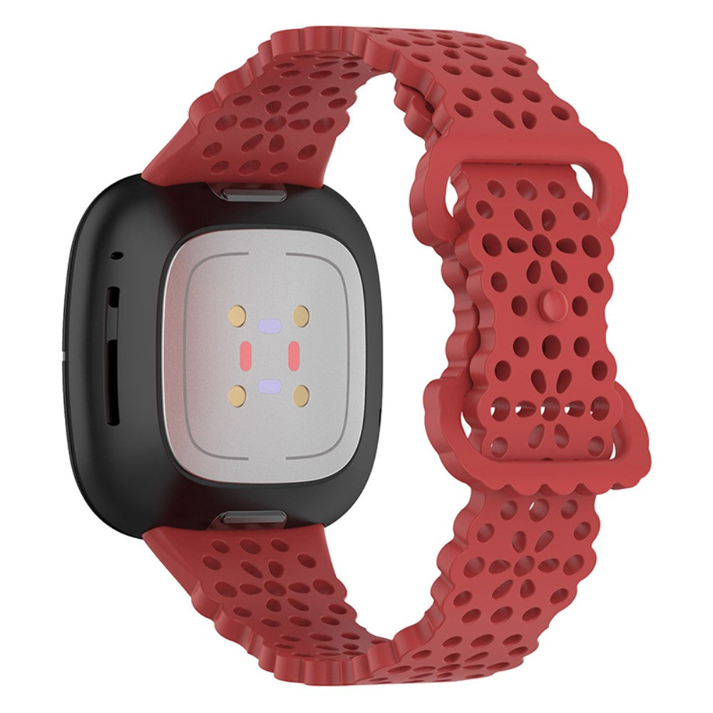 #serie_5