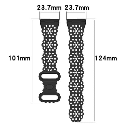 #serie_8