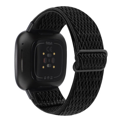 #serie_7
